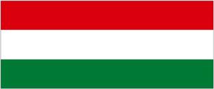 ELEKTRONIKUS KIADVÁNY XXI XIV.