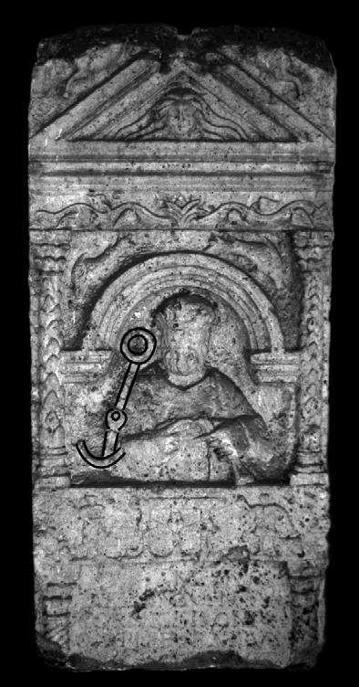 kép: Aelius Quintus