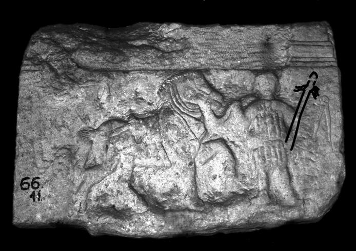 kép: Tiberius Claudius