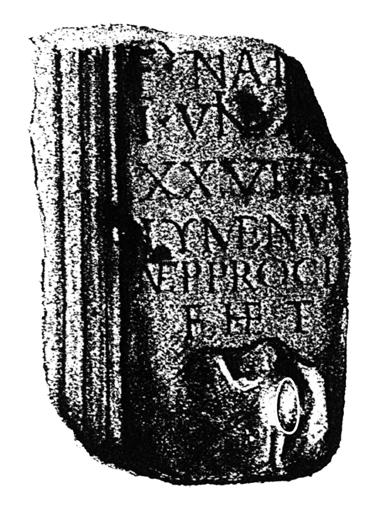 töredéke