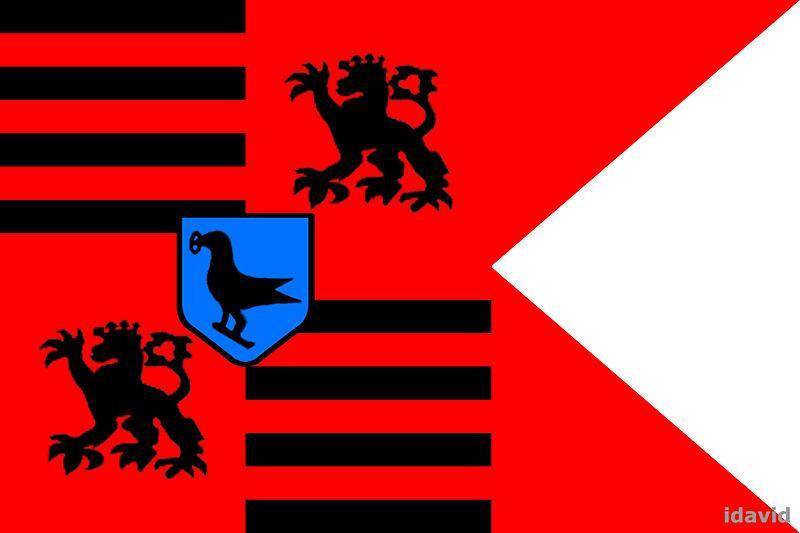 A Fekete sereg felszerelés, hadi taktikája. Bevezetés: Mátyás király Fekete seregét a kor egyik legkiemelkedőbb és legsikeresebb seregeként tartották számon.