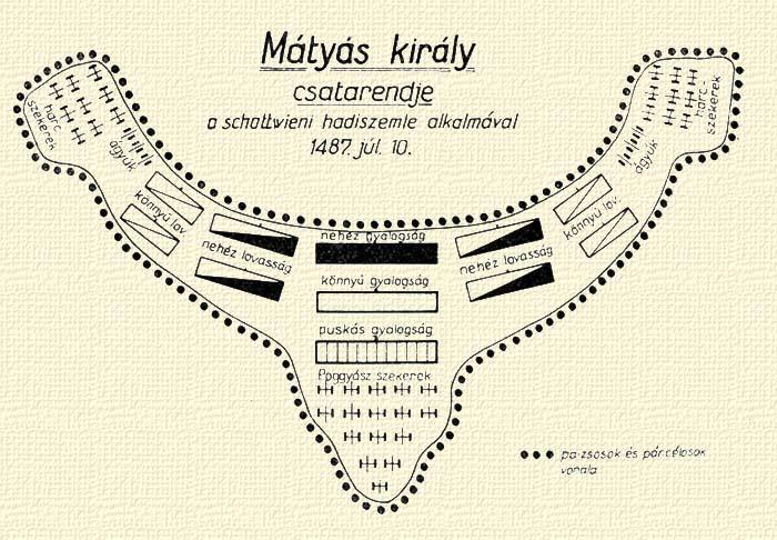 legtöbbjük tagjai elgémberednek is a kegyetlen fagyban, rendíthetetlenül tűrnek mindent; a gyermekeket a táborban nevelik, és ott oktatják a katonamesterségre.