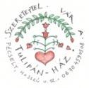 Ezen a héten kívül tervezetten az év további részében a karácsonyi szünet kivételével folyamatos működést tervezünk, a nyárra változatos programokkal!