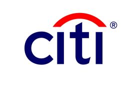 ÉRTÉKPAPÍR-PIACI SZOLGÁLTATÁSOKKAL KAPCSOLATOS ADATVÉDELMI TÁJÉKOZTATÓ A jelen Adatvédelmi Tájékoztató az alábbi területekre vonatkozik: A Citi Treasury üzletágai, amelyekhez a következő, időről
