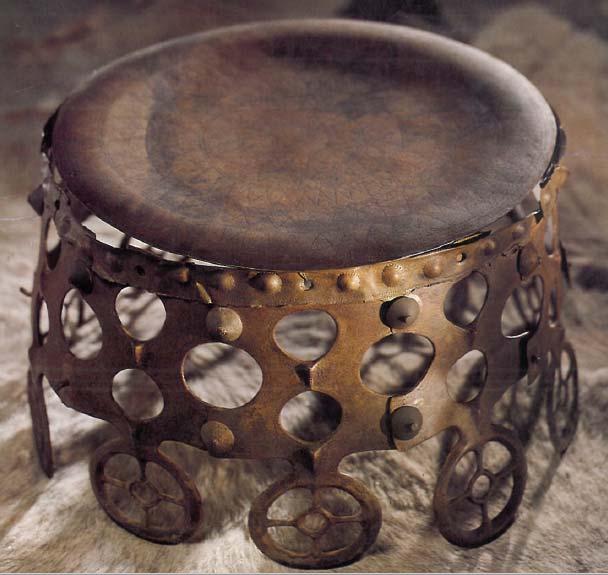 246 KEYWORDS: HASFALVA DISC, BALKÅKRA DISC, CARPATHIAN BASIN, SCANDINAVIA, ARCHAEOMETALLURGY, BRONZEWORKING, TIN RICH SURFACE KULCSSZAVAK: HASFALVA, BALKÅKRA, KÁRPÁT-MEDENCE, SKANDINÁVIA,