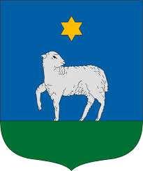 332 Gościeradów Község (Lengyel Köztársaság) és Földes Község (Magyar Köztársaság) közötti partnerségi, E G Y Ü T T MŰKÖDÉSI SZERZŐDÉS mely létrejött, egyrészt Földes Község képviseletében Jeneiné dr.