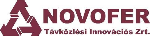 NOVOFER KUPA KEREKED NÉGYKEZES kétszemélyes ("négykezes")