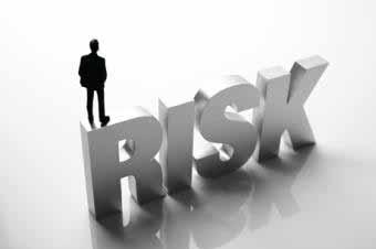 Kockázatok elkerülése Hol lehetséges? Kedvező lehetőség elvesztéséhez vezet?