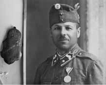 ) Donig (*1719 1746) Zakariás (*1722 1795) Felhasznált