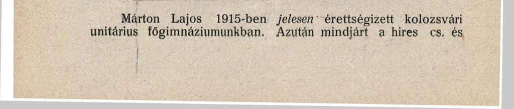 172 S higyjétek el nekem, hogy ha valakit ilyen esetben meglátnak, soha sem a legényt Ítélik