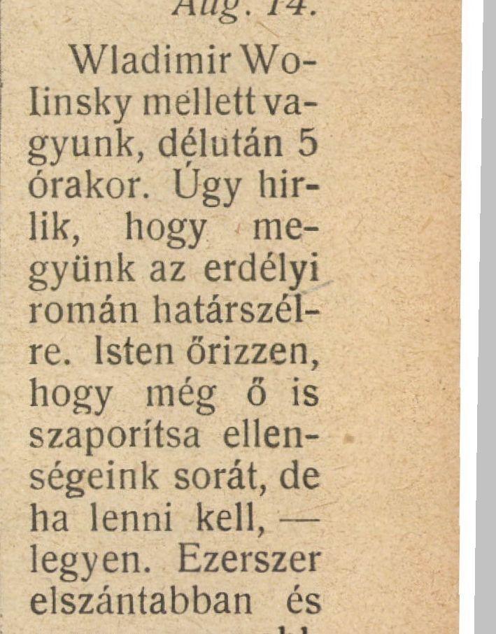 Géza önként beállott katonának 1915 januárius 2-án. Nemsokára harctérre került. Kétszer sebesült. Mint igazi hős küzdött 1916 október 15-ig, mikor a román fronton, Sósmezőnél halálosan megsebesült.