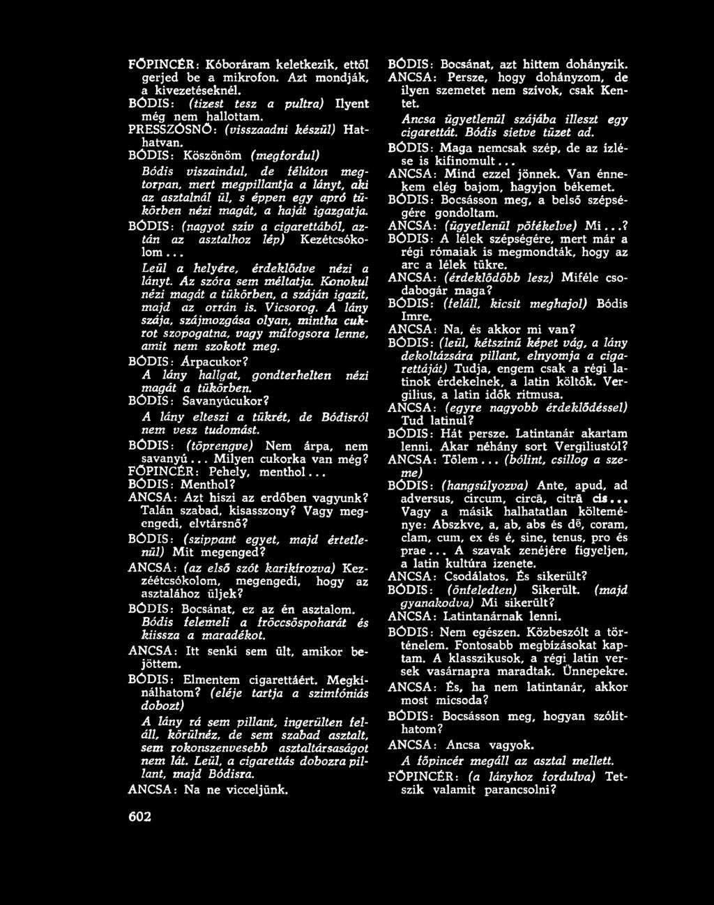 Létezik egy randevú-oldal füvet dohányosok számára