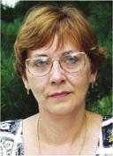 Professor Honoris Causae Facultatis Miskolcinensis címet kapott: Prof. Dr. Horváth Imre egyetemi tanár Delfti M szaki Egyetem Hollandia, Prof. Dr. Ildiko Mankova egyetemi tanár, Kassai M szaki Egyetem.