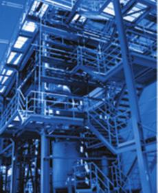 pai Épít és Szerel Kft., Knorr-Bremse Kft., KITE ZRt., Konecranes Kft., E.ON Középdunántúli Gázszolgáltató ZRt., KUN-METALOKÁLA Kft., KUNPETROL Kft., Lear Corporation Hungary Kft.
