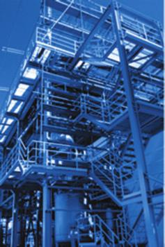 , Metal-Carbon Kereskedelmi Kft., Microsoft Magyarország Kft., MIH Kft., Miskolci Vasipari Acélszerkezetgyártó Rt., MIVÍZ Rt., Moeller Electric Kft., MOL Magyar Olaj- és Gázipari, OVIT ZRt.