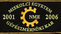 sak informatikai rendszerek, informatikai alkalmazások (szoftver) és informatikai szolgáltatások fejlesztésére, tervezésére, implementációjára és felügyeletére, másfel l rendelkeznek azzal az