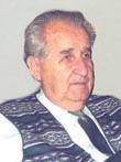 KOZÁK IMRE A Miskolci Egyetem Mechanikai Tanszékével életének els és egyetlen munkahelyével harmadéves egyetemista korában került közelebbi kapcsolatba, amikor Sályi István professzor, a Mechanikai