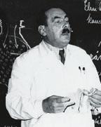 Ez akár m vészi szintre is emelkedhetett 1922-23-ban, amikor a Magyar Képz m vészeti Egyetem hallgatója volt.