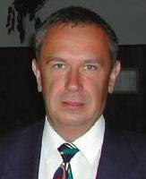 ANYAGMOZGATÁSI ÉS LOGISZTIKAI TANSZÉK TANSZÉKVEZET Prof. Dr.