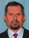 AUTOMATIZÁLÁSI TANSZÉK TANSZÉKVEZET Dr. Czap László okl. villamosmérnök, okl. híradástechnikai szakmérnök Ph.D., egyetemi docens A TANSZÉK RÖVID TÖRTÉNETE Az Automatizálási Tanszék kialakulása két ágon követhet nyomon.