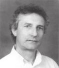 ÁBRÁZOLÓ GEOMETRIAI TANSZÉK TANSZÉKVEZET Dr. habil. Juhász Imre okleveles matematika ábrázoló geometria szakos tanár, PhD, egyetemi docens A TANSZÉK RÖVID TÖRTÉNETE A tanszéket 1949-ben alapították.