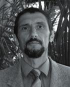 ÁLTALÁNOS INFORMATIKAI TANSZÉK TANSZÉKVEZET Dr.