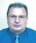 ELEKTROTECHNIKAI-ELEKTRONIKAI TANSZÉK TANSZÉKVEZET Dr.