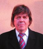 FIZIKAI TANSZÉK TANSZÉKVEZET Dr. habil Paripás Béla okl.