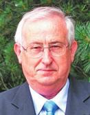 GÉP- ÉS TERMÉKTERVEZÉSI TANSZÉK TANSZÉKVEZET Dr.