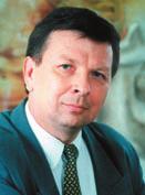 GÉPGYÁRTÁSTECHNOLÓGIAI TANSZÉK TANSZÉKVEZET Prof. Dr. habil Dr. h.c.