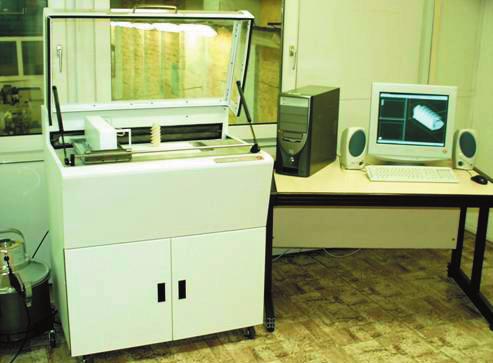 OKTATÁS A Gépgyártástechnológiai Tanszék els sorban a gépészmérnök, a m szaki menedzser, az informatikus és a villamosmérnök hallgatók képzésében vesz részt szakmai alapozó és min ségirányítással