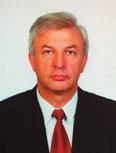 MECHANIKAI TECHNOLÓGIAI TANSZÉK TANSZÉKVEZET Dr. habil Tisza Miklós okleveles gépészmérnök a m szaki tudomány doktora egyetemi tanár A TANSZÉK RÖVID TÖRTÉNETE A tanszék alapításának éve: 1950.