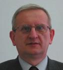 ROBERT BOSCH MECHATRONIKAI TANSZÉK TANSZÉKVEZET Dr. Szabó Tamás okl. gépészmérnök, Ph.D., egyetemi docens, A TANSZÉK RÖVID TÖRTÉNETE A tanszék alapításának dátuma: 2005. június 1.
