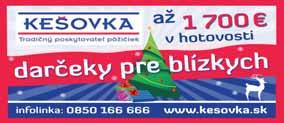 (modrožltá budova pri parkovisku Billa) tel.: 02 444 50 395, fax: 02 444 50 255, 0911 734 032 e-mail: bratislava3@eurojordan.com BRATISLAVA: Račianska 3 (budova bývalého Pokroku) tel.