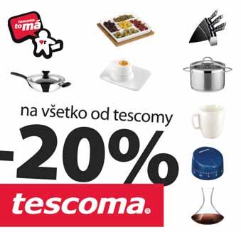 DS 10-45 STRANA - 04 DOMÁCNOSŤ RÔZNE DRUHY ÚVEROV AJ BEZ POTVRDENÍ, BEZ RUČITEĽA, AJ KEĎ MÁTE PROBLÉMY! Aj pre živnostníkov a dôchodcov.