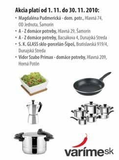 platíte za telefonát 2,955 (89,022 Sk)* Infocentrum BSI, Alfred Botzi - BOT