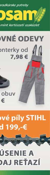 Teleráno 08:40 Bez servítky 09:35 Pán babysitter 11:15 Zajtrajšie noviny 12:15 Komisár Rex 13:05 Bez stopy 14:00 Odložený prípad 15:00 Priatelia 15:30 Dva a pol chlapa 16:00 Monk 17:35 Reflex 18:00