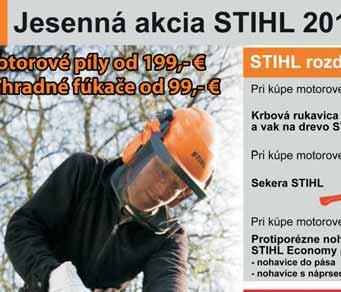 DS 10-45 STRANA - 06 DOMÁCNOSŤ Riadková Inzercia AUTO-MOTO - PREDAJ $Predám T-815 valník s HR 0903780945 $Predám Renault Clio vo veľmi dobrom stave, r.v. 1997. Cena dohodou. Tel.