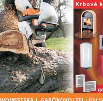 Cena: 6500 0905 624 413 obrázky na www.bajo.sk/almera $Predám Citroen Jumper 2,8 (107 kw) Maxi, r.v. 6/2005, el. okná, klíma, el. zrkadlá, navigačný systém, 108 000 km. Cena: 12.690 Eur. Tel.