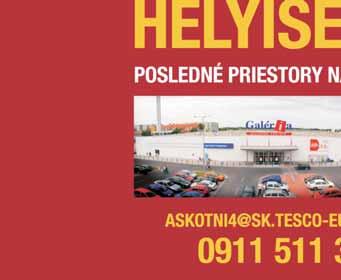6, Bratislava-Petržalka, tel/fax: 02/622 507 68, 02/622 501 21, 0917 822 523 mail: spectusokna@mail.t-com.sk www.aspectline.