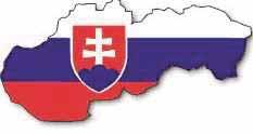 číslo 44 5. novembra 2010 Bližšie informácie o cenách, z¾avách získate v našej redakcii, alebo na tel.