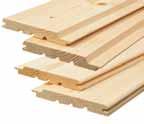 IMPA Šamorín 0905 683 803 OSB DOSKY 3,71 / m2 Tatranský profil 3,99 / m2 94-0007X44 53-0022 53-0244 0905 345 052 Predajòa: