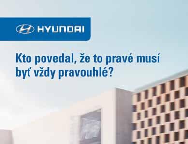 sk, arkyova@impa.