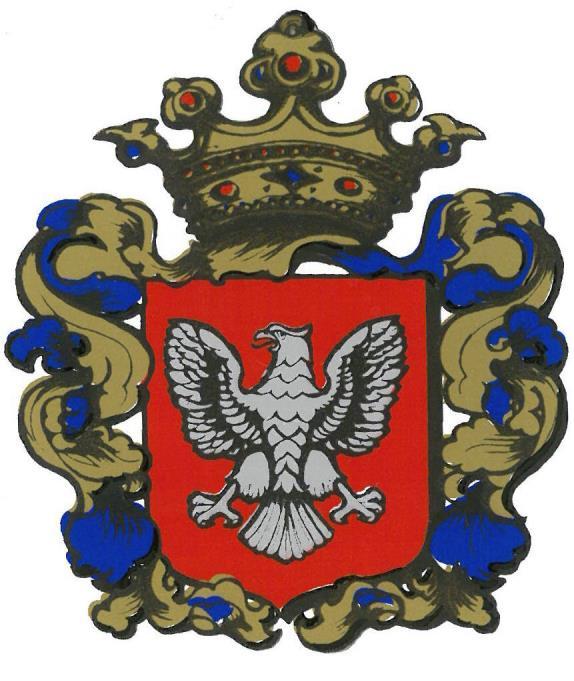 SZENTGOTTHÁRD VÁROS