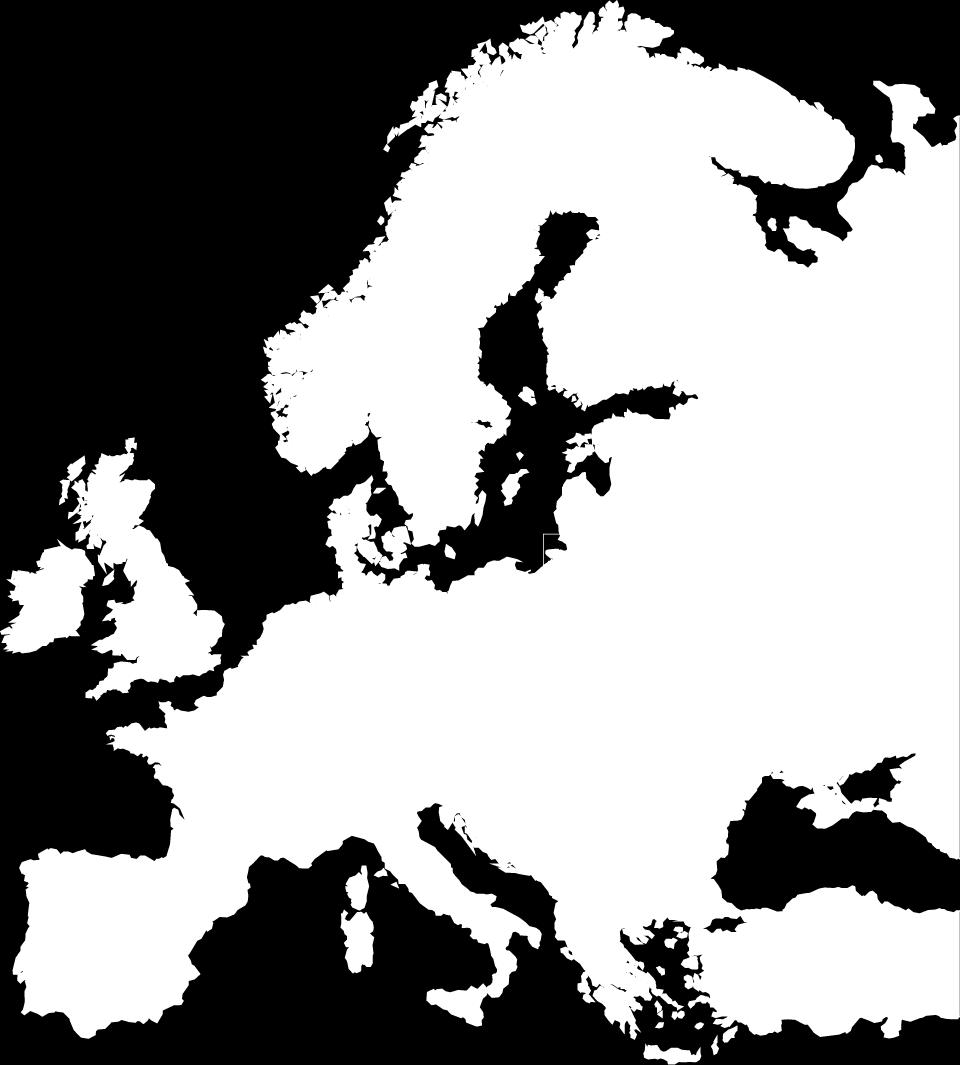 legnagyobb gáztőzsdéjén, az osztrák VTP-n A MET kiterjedt portfóliója 28 000 fogyasztási pontból áll A kontinentális Európa gázfogyasztásának körülbelül 8