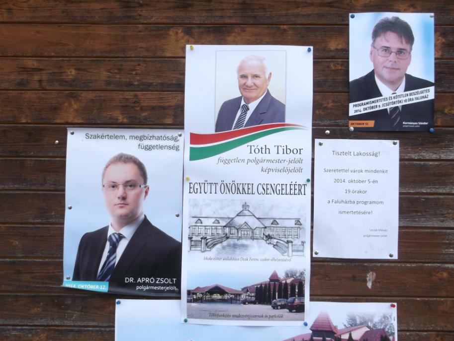 XXII. évfolyam 20. szám 2014.