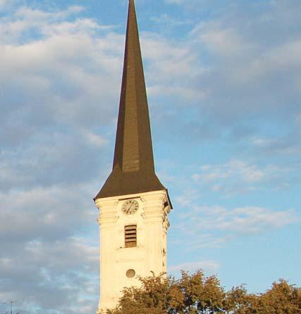 ktorí nás budú zastupovať v mestskom zastupiteľstve. Tento týždeň ste si našli v poštových schránkach dve vydania Castrum Novum.