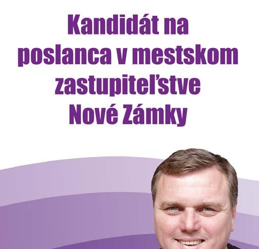 KANDIDÁTI