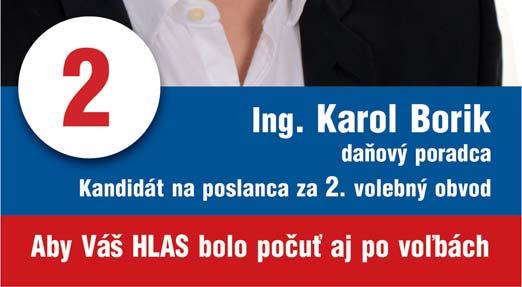 KANDIDÁTI