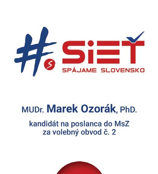 NA POST